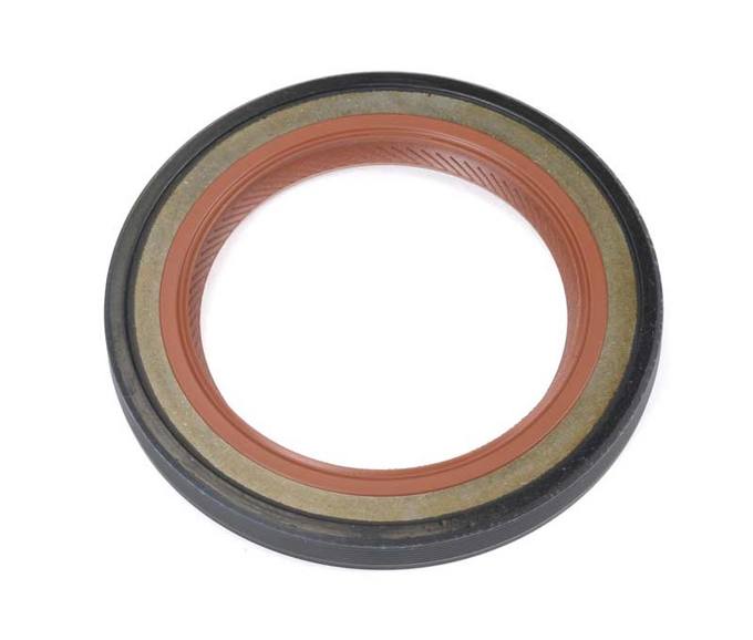 Volvo Camshaft Seal Front 9440651 Genuine Volvo 9440651